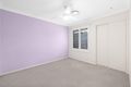 Property photo of 8 Otway Place Parkinson QLD 4115