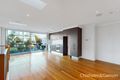 Property photo of 2/32 Gourlay Street Balaclava VIC 3183