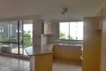 Property photo of 83 O'Connell Street Barney Point QLD 4680