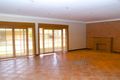Property photo of 208 Campbelltown Road Denham Court NSW 2565