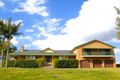 Property photo of 208 Campbelltown Road Denham Court NSW 2565