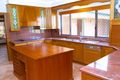 Property photo of 208 Campbelltown Road Denham Court NSW 2565