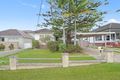 Property photo of 22 Arcadia Avenue Gymea Bay NSW 2227
