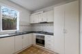 Property photo of 2/25 Vickery Street Bentleigh VIC 3204