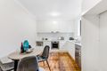 Property photo of 26 Killarney Avenue Blacktown NSW 2148