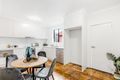 Property photo of 26 Killarney Avenue Blacktown NSW 2148