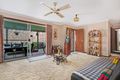 Property photo of 4/246 Railway Street Woy Woy NSW 2256