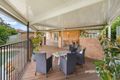 Property photo of 6 Whimbrel Way Glenmore Park NSW 2745