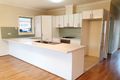 Property photo of 1/110 Johnston Street Newport VIC 3015