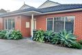 Property photo of 1/110 Johnston Street Newport VIC 3015