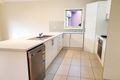 Property photo of 1/110 Johnston Street Newport VIC 3015