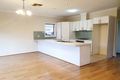 Property photo of 1/110 Johnston Street Newport VIC 3015