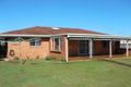 Property photo of 73 Catherine Crescent Ballina NSW 2478