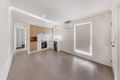 Property photo of 2/33 Farmer Place Park Ridge QLD 4125