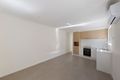 Property photo of 2/33 Farmer Place Park Ridge QLD 4125