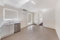 Property photo of 2/33 Farmer Place Park Ridge QLD 4125