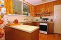 Property photo of 86 Knightsbridge Avenue Valley View SA 5093