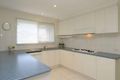 Property photo of 16 Wickham Court Chirnside Park VIC 3116