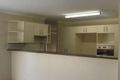 Property photo of 58 Vost Drive Sanctuary Point NSW 2540