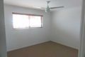 Property photo of 22/2A Beitz Street Strathpine QLD 4500