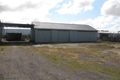 Property photo of 5 Mathews Grove Kimba SA 5641