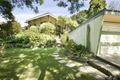 Property photo of 83 Phillip Road Putney NSW 2112