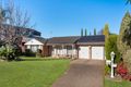Property photo of 11 Hynes Place Elderslie NSW 2570