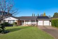 Property photo of 11 Hynes Place Elderslie NSW 2570