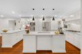 Property photo of 11 Hynes Place Elderslie NSW 2570