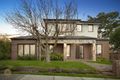 Property photo of 1/11 Northwood Street Ringwood East VIC 3135