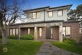 Property photo of 1/11 Northwood Street Ringwood East VIC 3135