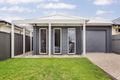 Property photo of 25A McArthur Avenue Plympton SA 5038
