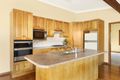 Property photo of 3 Cole Street Balgownie NSW 2519