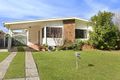 Property photo of 3 Cole Street Balgownie NSW 2519