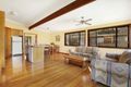 Property photo of 3 Cole Street Balgownie NSW 2519