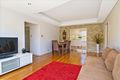 Property photo of 6/188 Russell Avenue Dolls Point NSW 2219