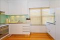Property photo of 6/188 Russell Avenue Dolls Point NSW 2219