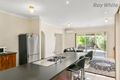Property photo of 39 Weroona Avenue Park Holme SA 5043