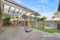 Property photo of 6 Whimbrel Way Glenmore Park NSW 2745