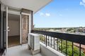 Property photo of 34/61 West Parade West Ryde NSW 2114