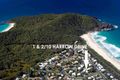 Property photo of 1/10 Harrow Drive Boomerang Beach NSW 2428