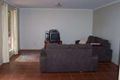 Property photo of 175 Lockyer View Road Wivenhoe Pocket QLD 4306
