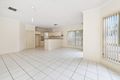 Property photo of 12A Halmon Avenue Everard Park SA 5035