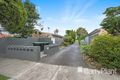 Property photo of 5/42 Barkly Street Mordialloc VIC 3195