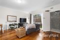 Property photo of 5/42 Barkly Street Mordialloc VIC 3195
