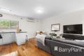 Property photo of 5/42 Barkly Street Mordialloc VIC 3195