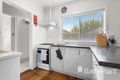 Property photo of 5/42 Barkly Street Mordialloc VIC 3195