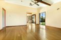 Property photo of 3 Cole Street Balgownie NSW 2519