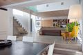 Property photo of 21 James Street Woollahra NSW 2025