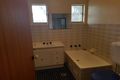 Property photo of 14/22-26 Russell Street Hawks Nest NSW 2324